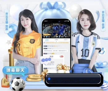 百盈体育在线的方向